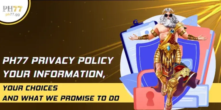 Hình ảnh minh họa VPN giúp truy cập trang bị chặn