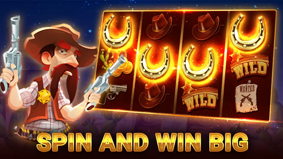 Hướng dẫn tải ứng dụng 18win cho iOS