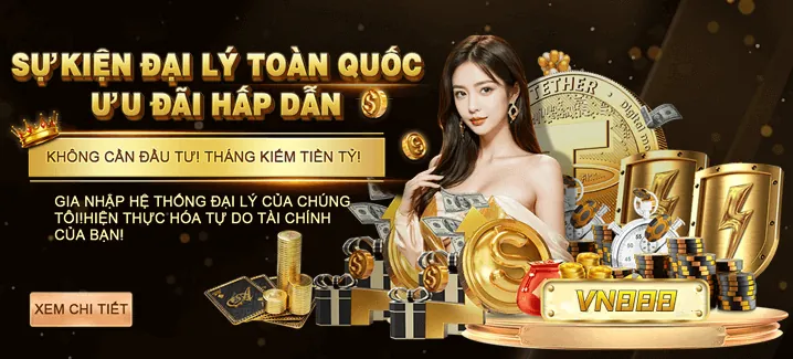 Trở thành Thành viên VIP 18win link mới