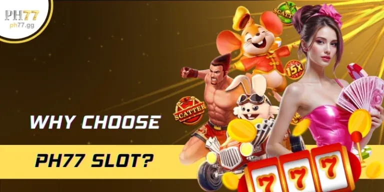 Các trò chơi slot nổ hũ tại 18win link mới