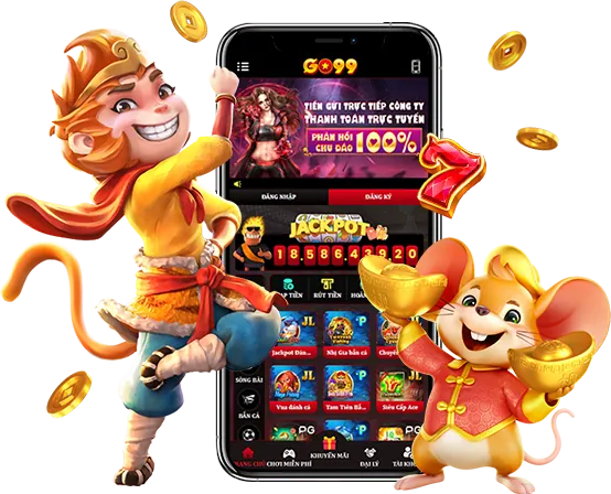 Đa dạng trò chơi Casino 18win