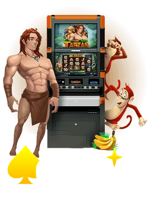 Giao diện thân thiện 18win