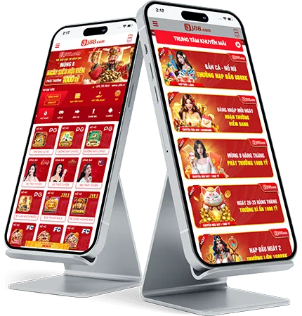 Ưu đãi đặc biệt cho game Slots và Jackpot tại 18win