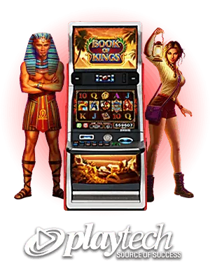 Đa dạng trò chơi 18win