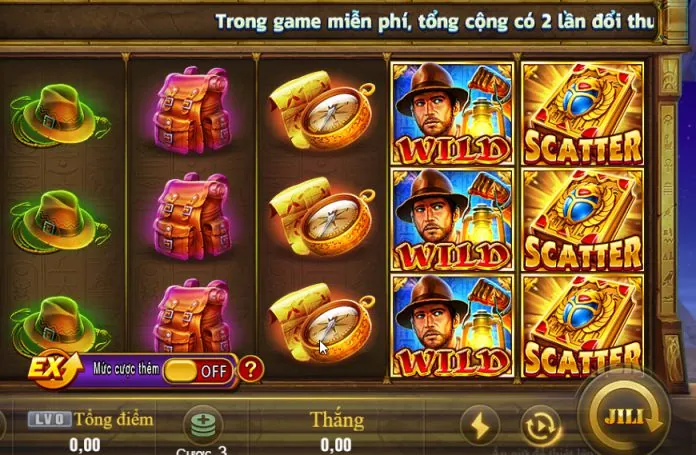Thông tin cá nhân được thu thập bởi 18win link mới