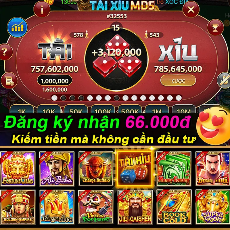 Các nguyên nhân liên kết 18win bị chặn
