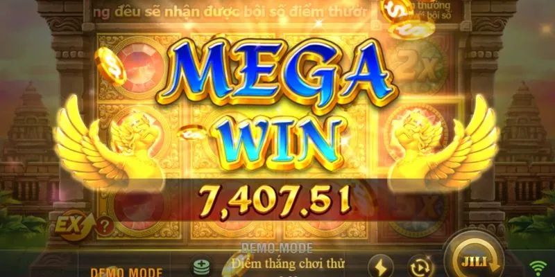Chiến lược cá cược thể thao hiệu quả tại 18win link mới