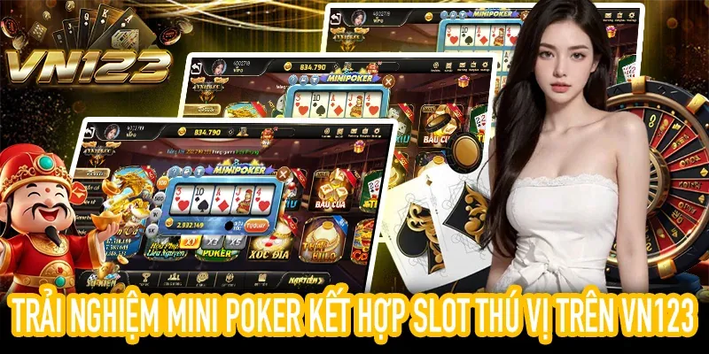 Cấp độ VIP Bạch Kim 18win link mới