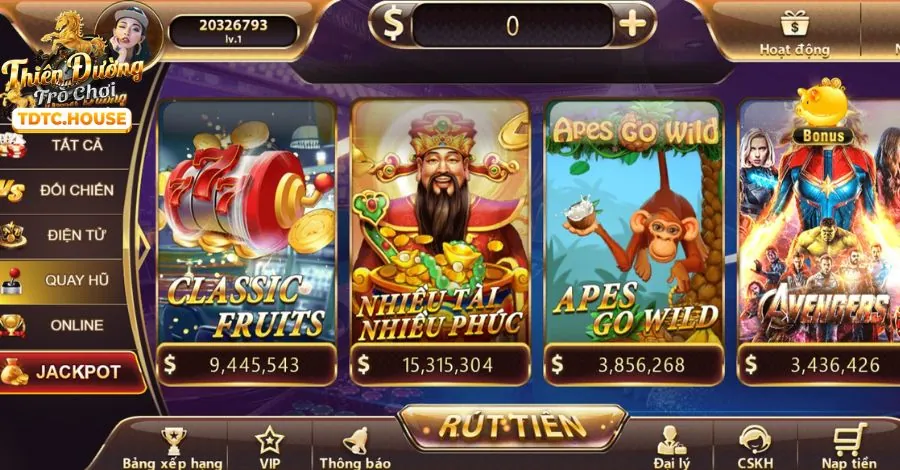 Hình ảnh minh họa kết nối dữ liệu giữa 18win link mới và các đối tác bên thứ ba