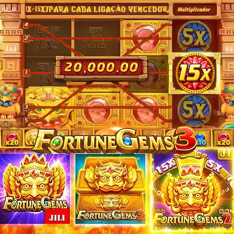 Biện pháp bảo mật dữ liệu của 18win link mới