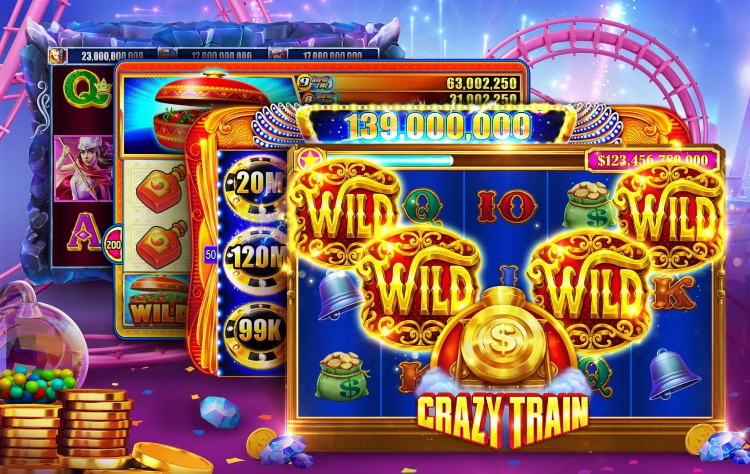 Tổng quan các quy tắc chơi tại 18win