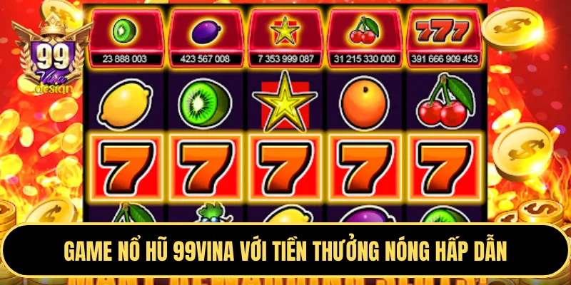 Hình ảnh minh họa người dùng đang kiểm soát dữ liệu cá nhân của họ, tượng trưng cho quyền của chủ thể dữ liệu tại 18win link mới