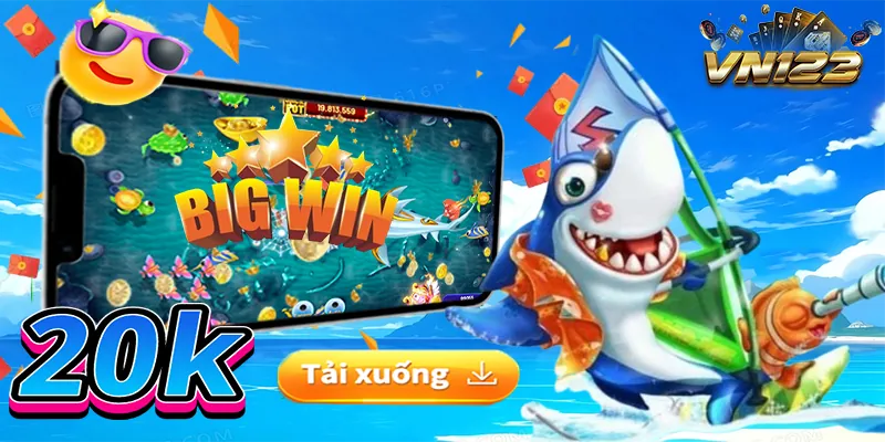 Hình ảnh minh họa một nhân viên hỗ trợ khách hàng đang trả lời các câu hỏi về GDPR, tượng trưng cho kênh liên hệ của 18win link mới