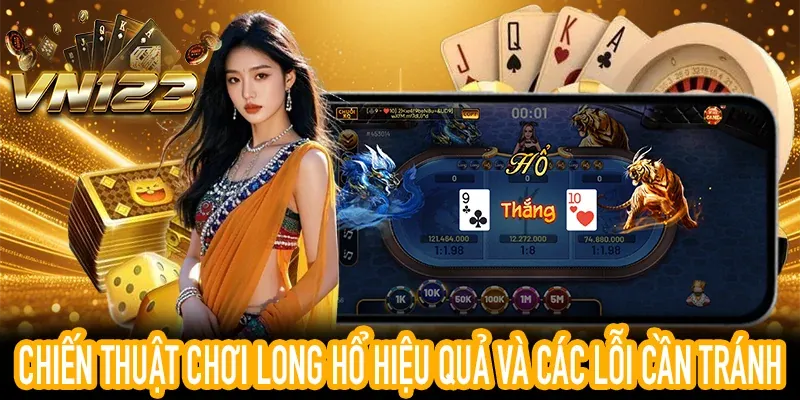 Ưu đãi độc quyền 18win link mới, phân tích các chương trình khuyến mãi