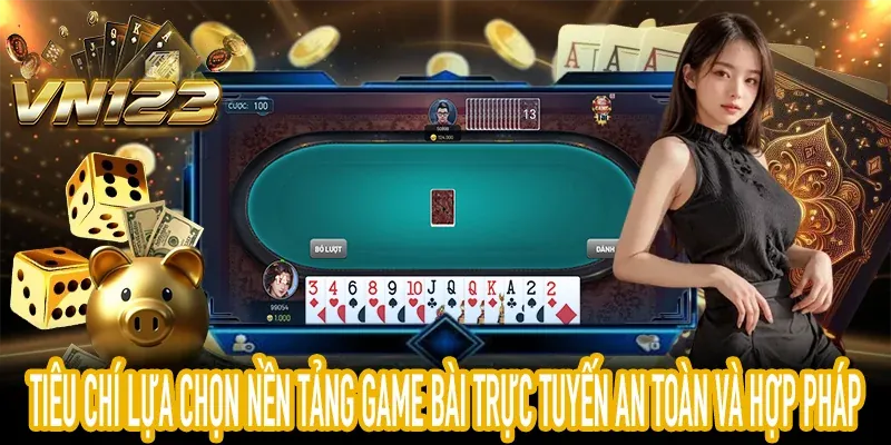 Khuyến mãi độc quyền tại 18win