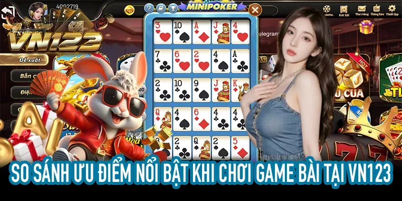 Hướng dẫn truy cập 18win link mới 2024 an toàn và nhanh chóng