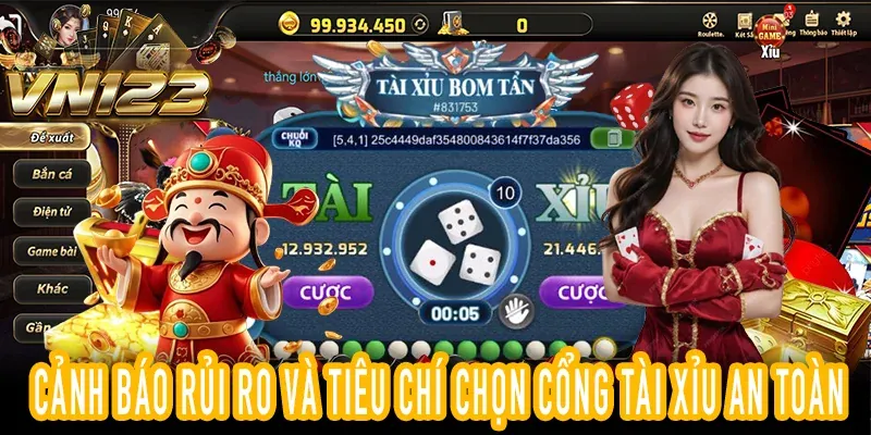 Hình ảnh minh họa 6 nguyên tắc chính của GDPR, thể hiện sự quản lý dữ liệu chặt chẽ tại 18win link mới