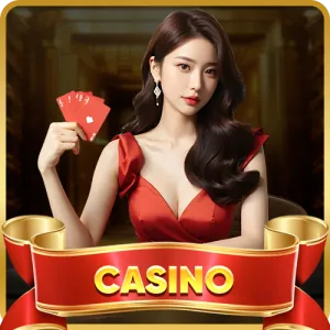 Điều khoản và điều kiện 18win