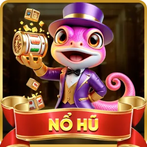 Chơi có trách nhiệm 18win