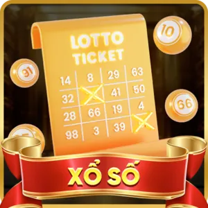 Chính sách bảo mật 18win