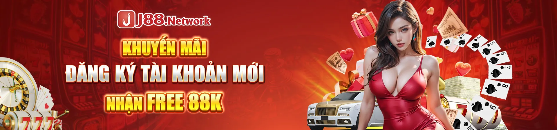 Hình ảnh chính chương trình VIP 18win link mới