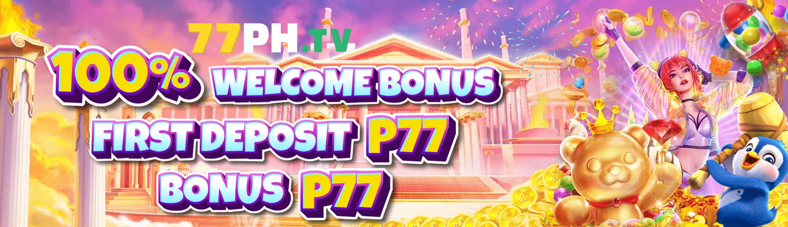 Phương Thức Thanh Toán An Toàn tại 18win Link Mới