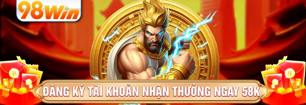 Giao diện ứng dụng 18win link mới trên điện thoại di động