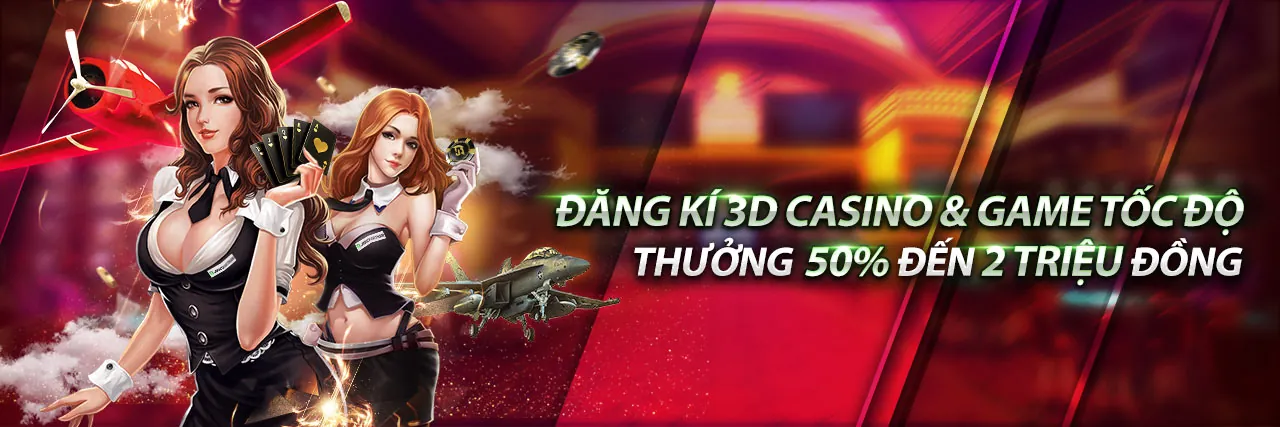 Hình ảnh tổng quan về 18win link mới, nền tảng cá cược trực tuyến hàng đầu