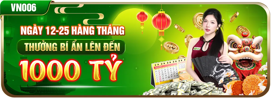 Các tính năng bảo mật của 18win