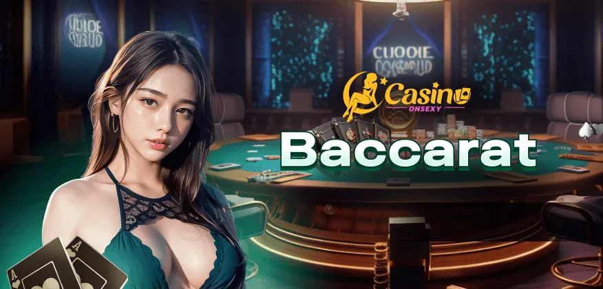 Khuyến mãi độc quyền 18win link mới