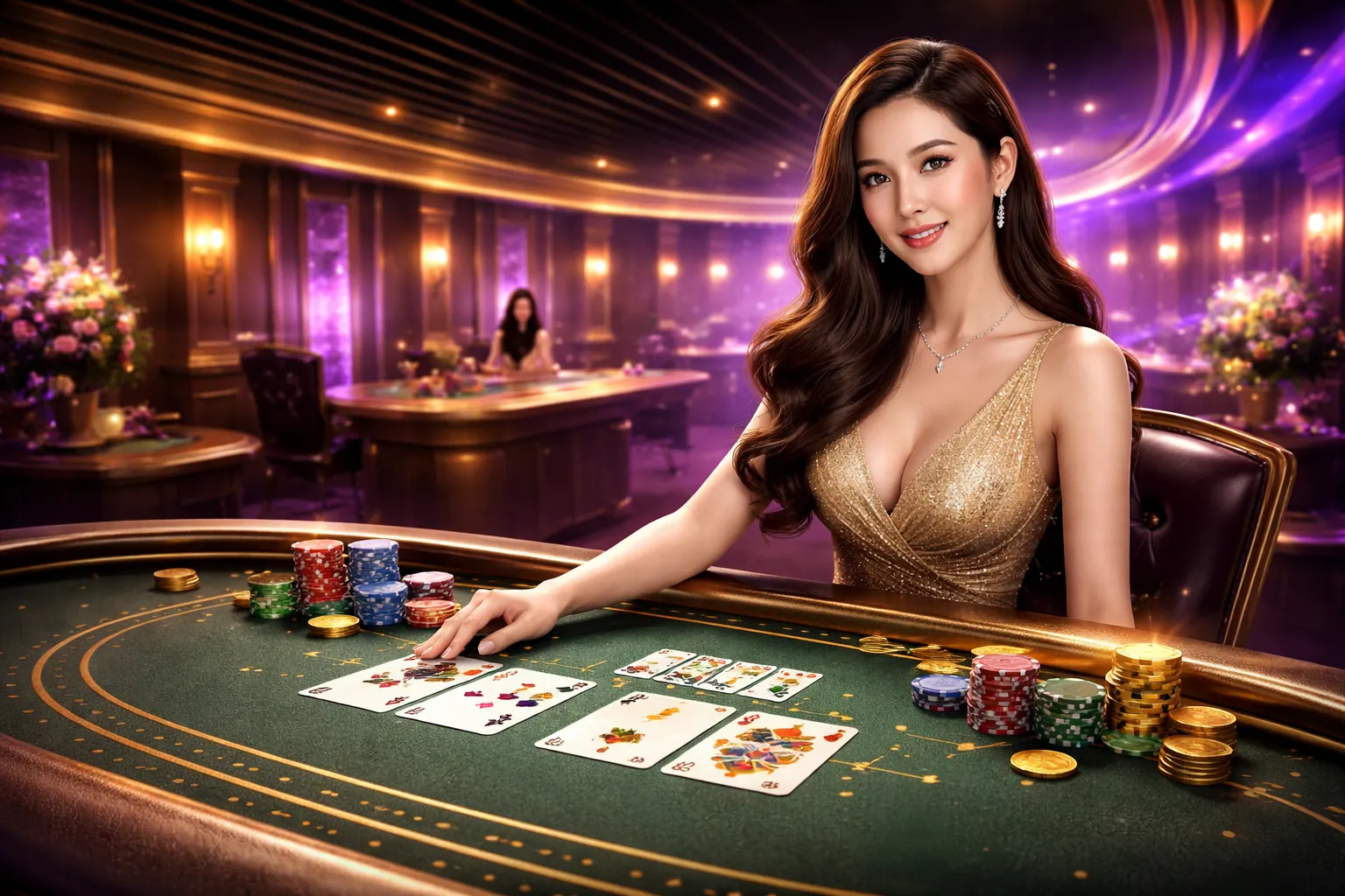 18win link mới Hướng Dẫn Truy Cập & Cập Nhật Mới Nhất 2024