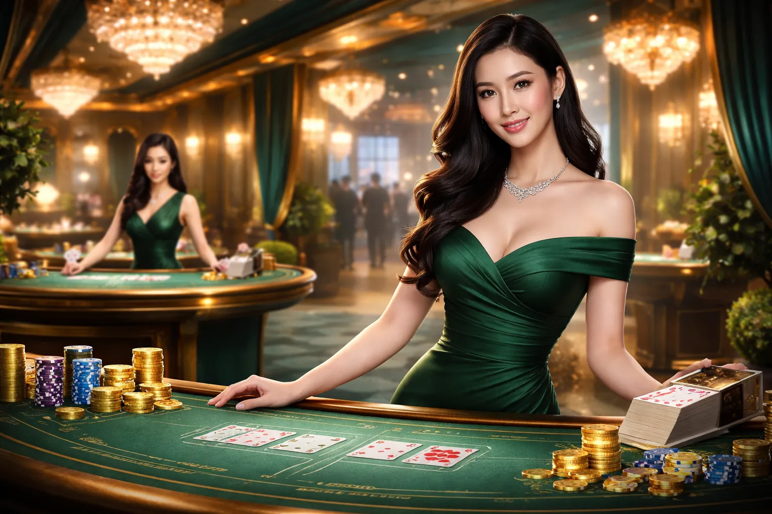 18win link mới phúc lợi lớn