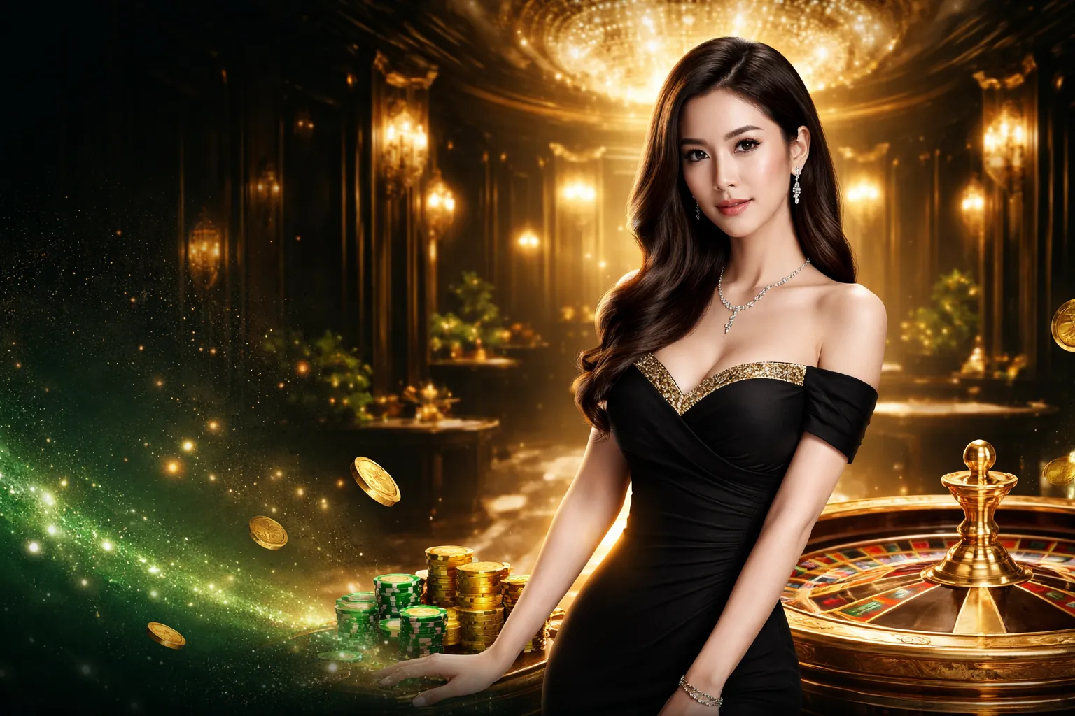 Hướng dẫn truy cập 18win link mới 2024