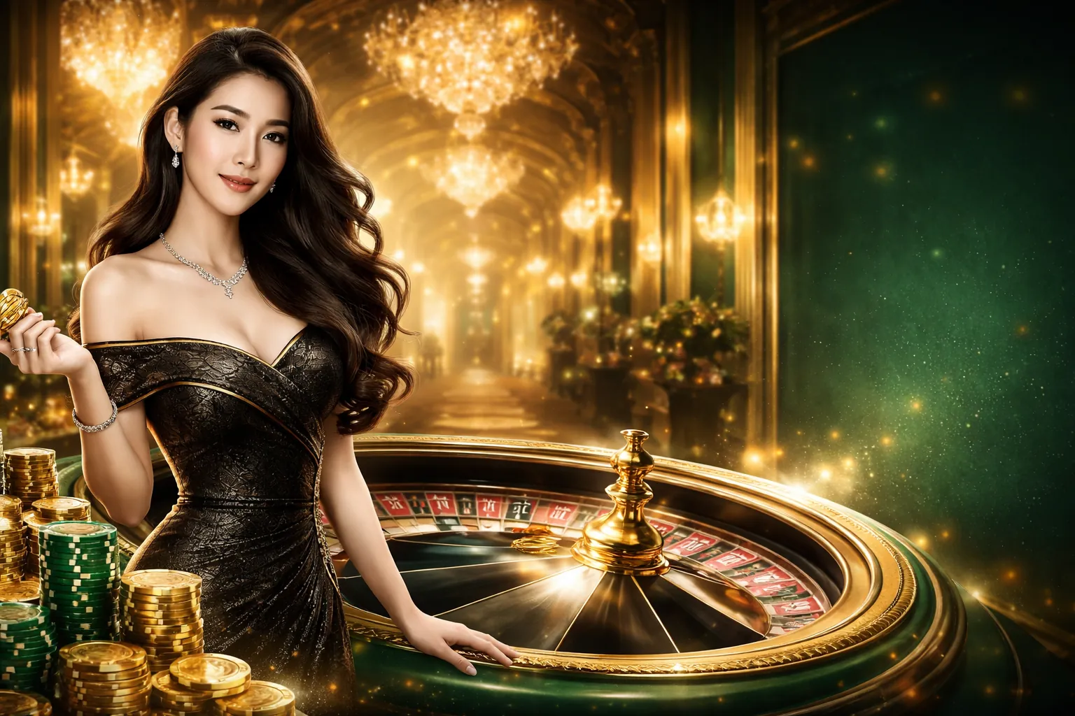 Cách truy cập 18win link mới an toàn