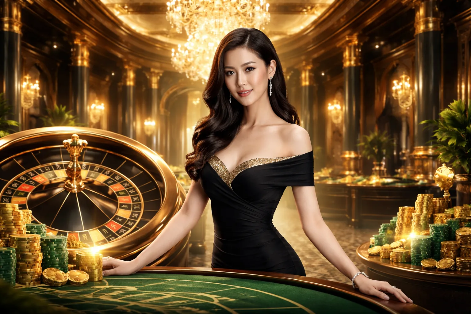 Hình ảnh chào mừng đăng ký 18win link mới