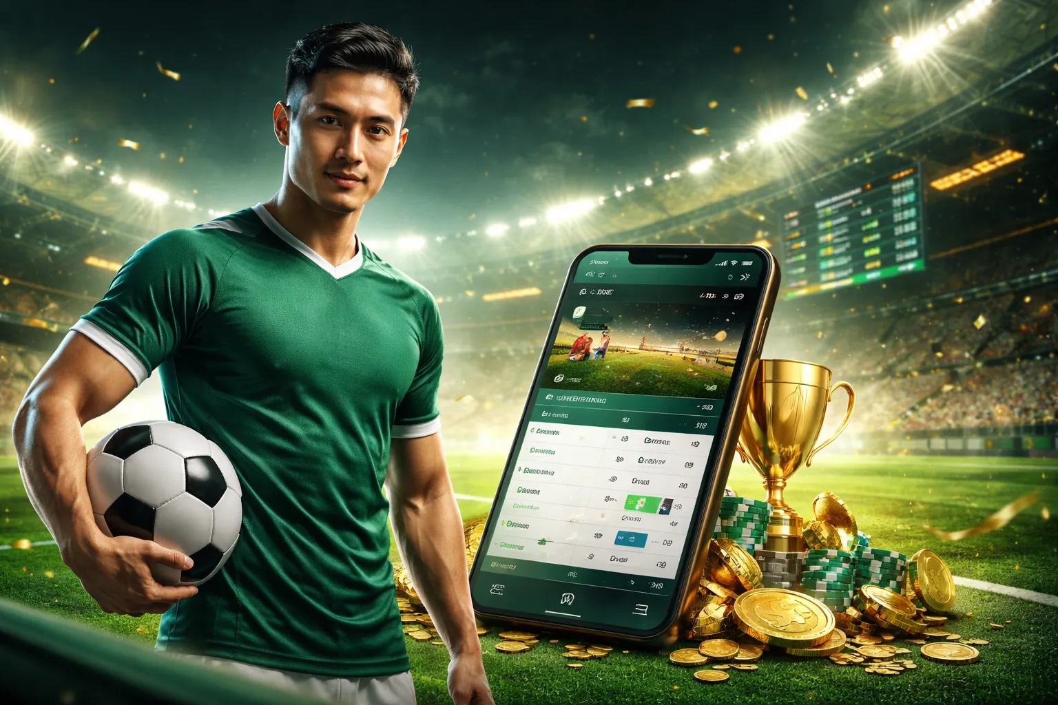 Cách lấy link 18win an toàn