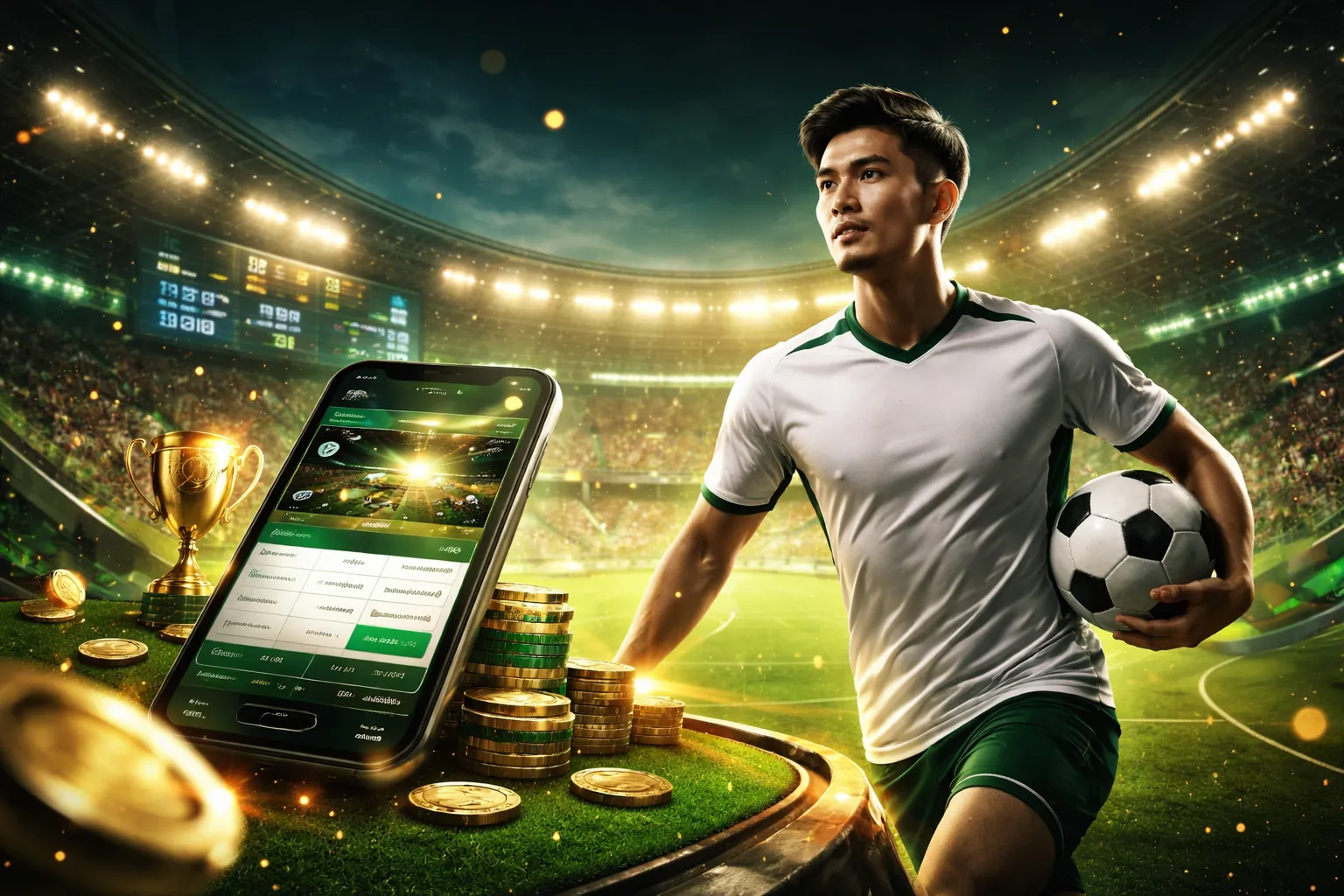 18win link mới 2024 hướng dẫn truy cập