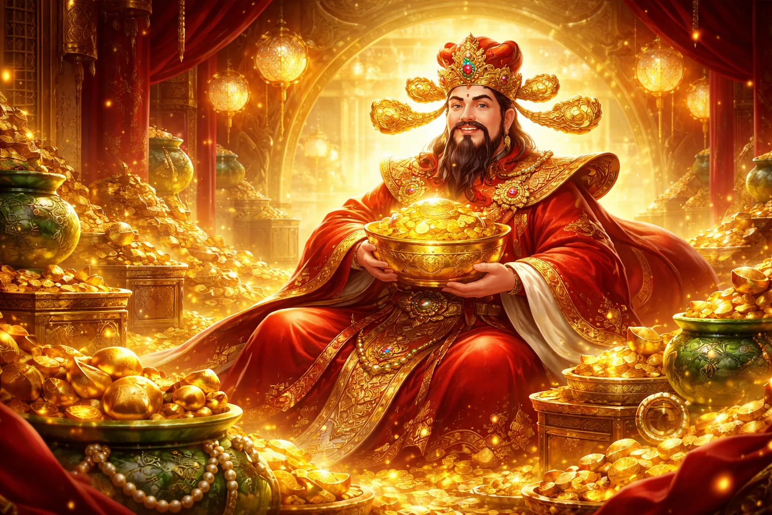 Chính Sách Bảo Mật 18win Mới Nhất 2026