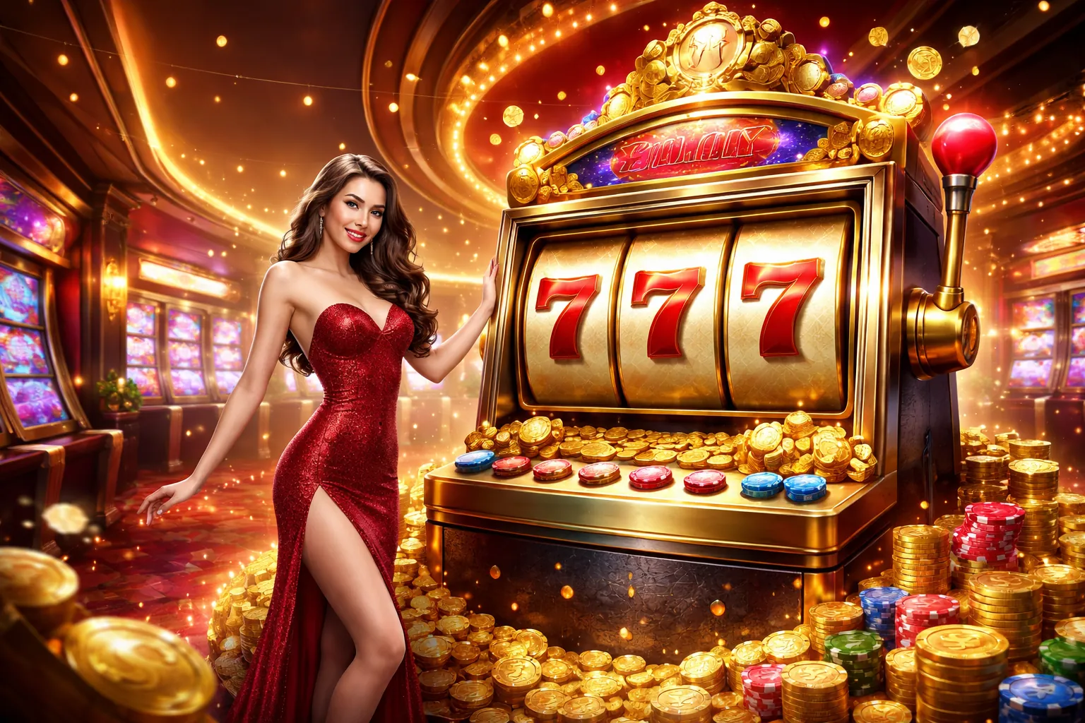 Trang chủ blog 18win link mới với các bài viết hấp dẫn về cá cược và giải trí