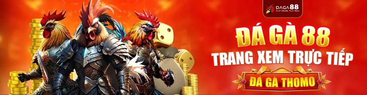 Chính Sách Bảo Mật 18win link mới 2026
