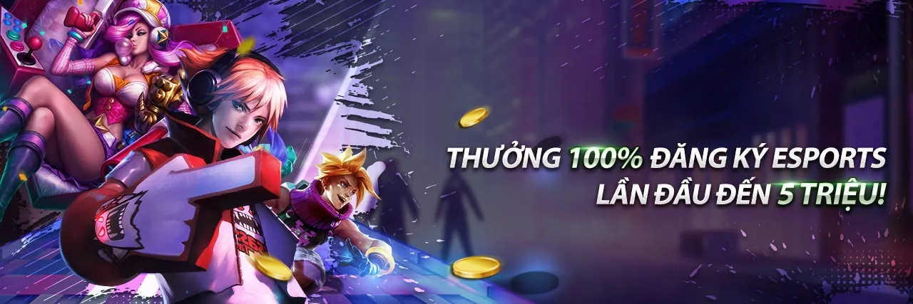 Hình ảnh chính trò chơi bắn cá 18win