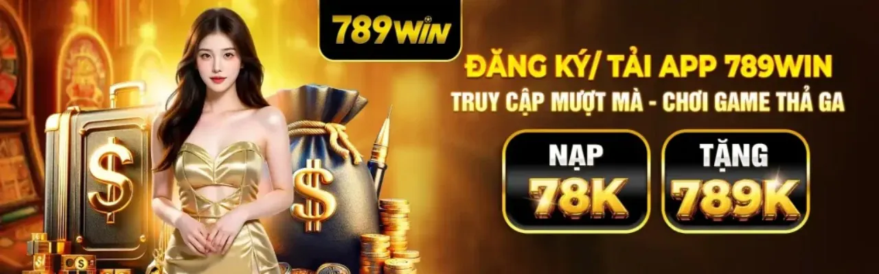 Thế Giới Bắn Cá 18win Đầy Hấp Dẫn