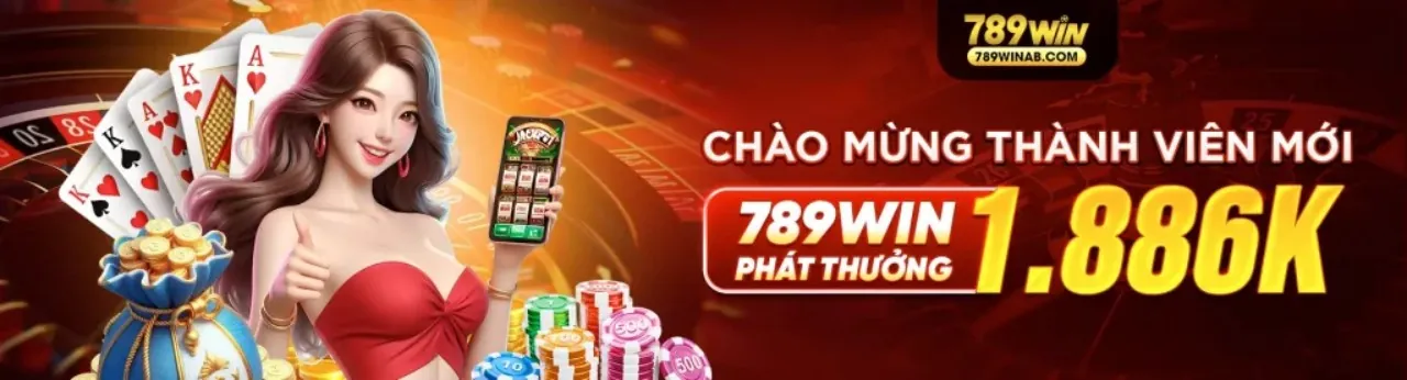 Cá cược thể thao tại 18win link mới