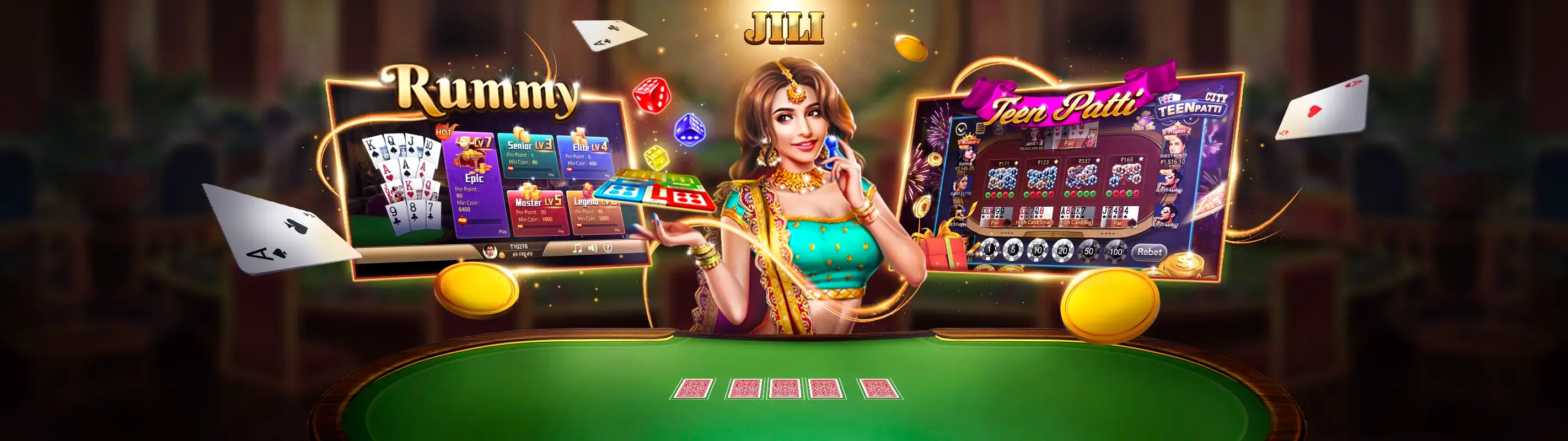 Hình ảnh chính 18win link mới