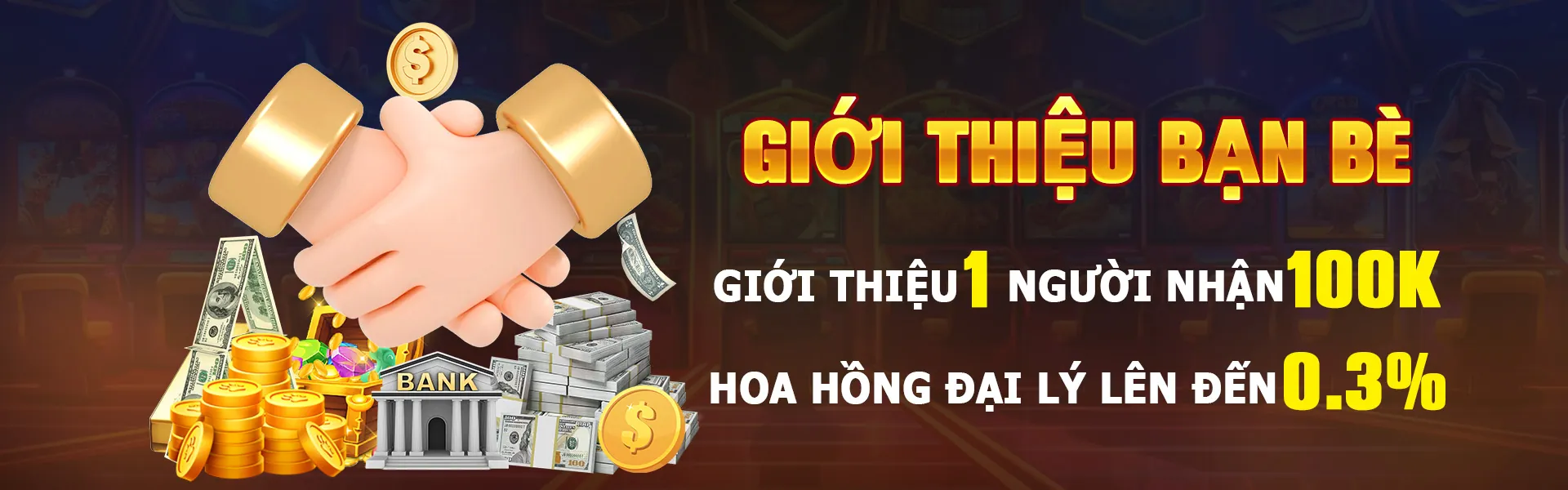 Hình ảnh nền truy cập an toàn 18win