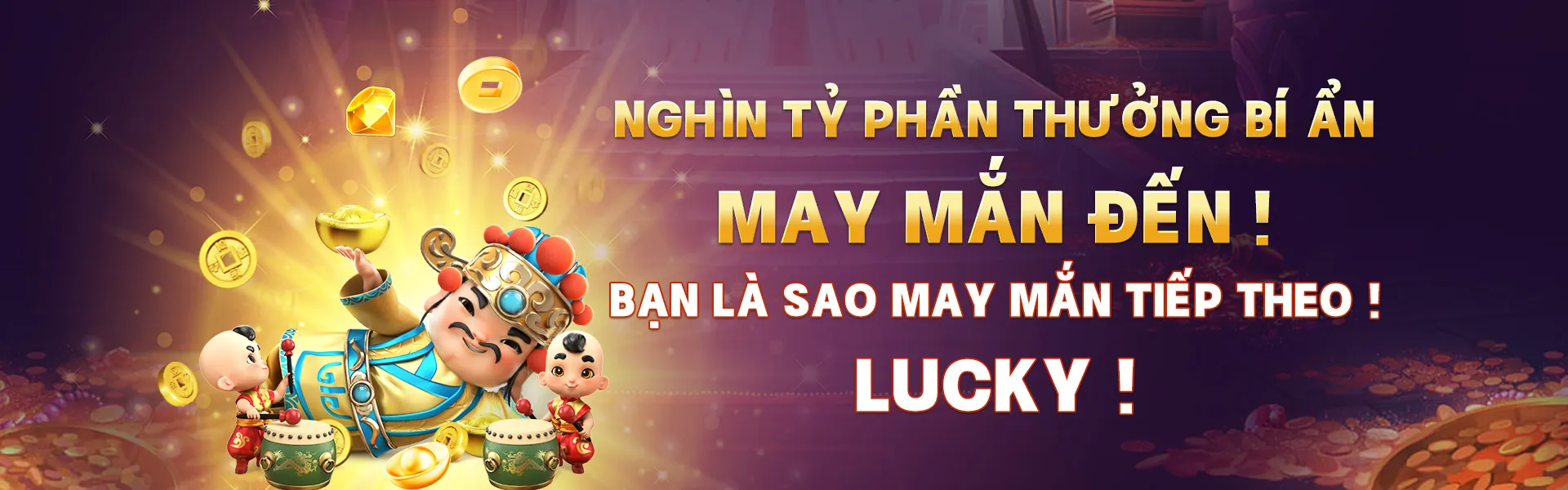 Trang chủ hỗ trợ 18win link mới