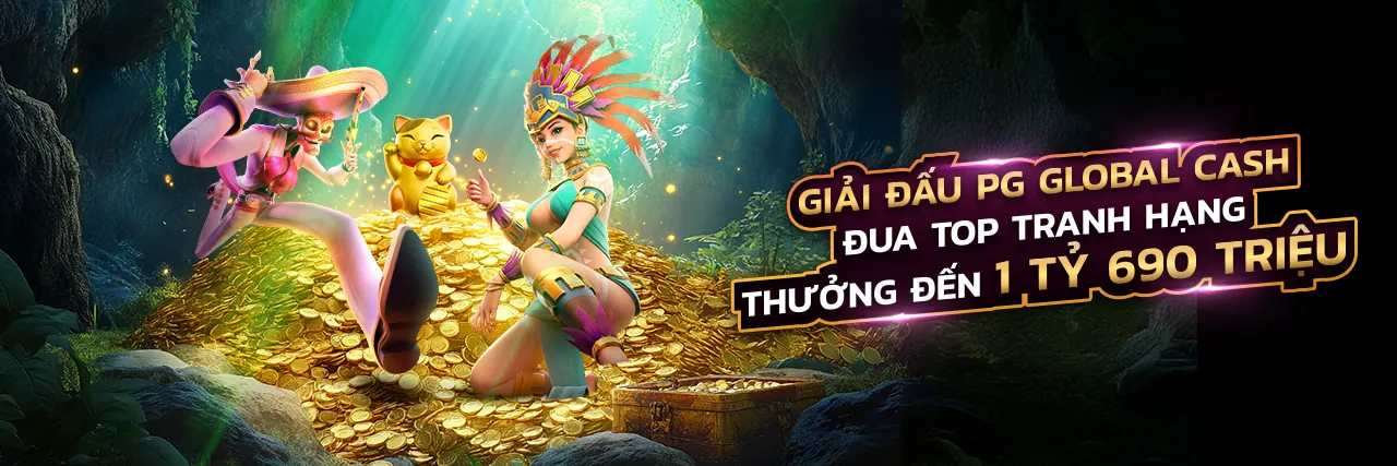 Hình ảnh chính ứng dụng 18win link mới