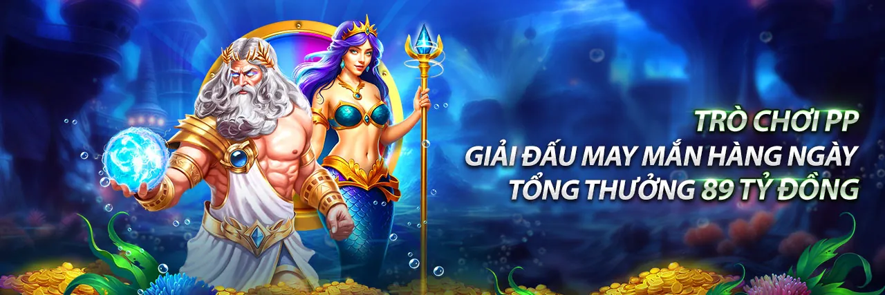 Sân chơi Casino Trực Tuyến 18win Link Mới 2026