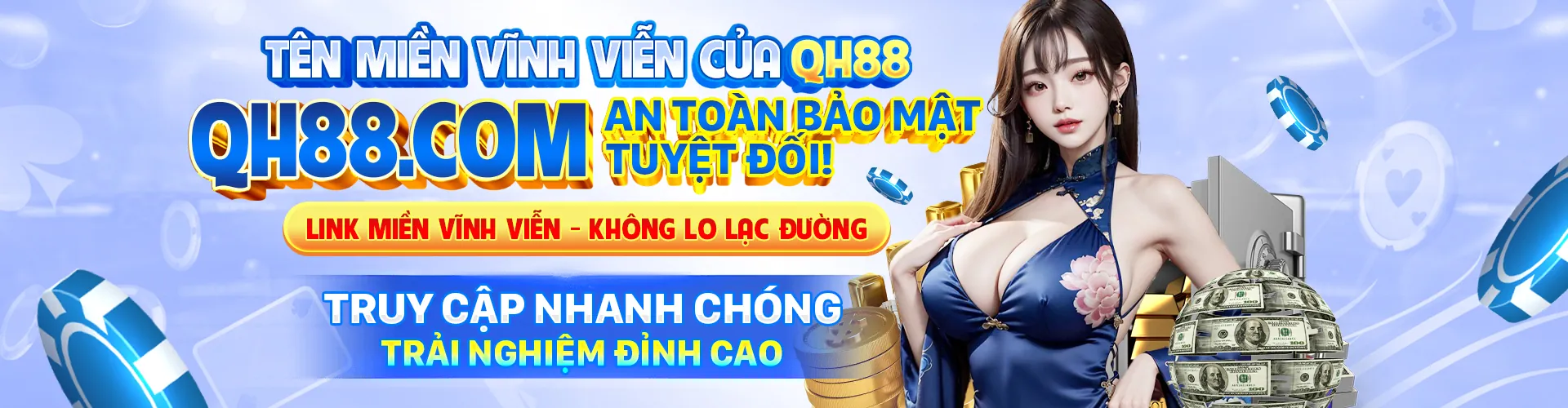 Tổng quan luật chơi tại 18win link mới
