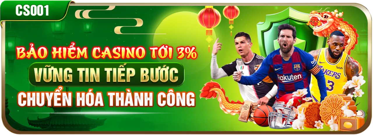 Tin tức 18win link mới